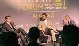 Governo e BNDES assinam consulta pública para primeiro lote de saneamento básico