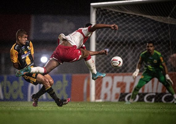 No censo do Brasileirão 2022, o Galo vai coletando pontos importantes