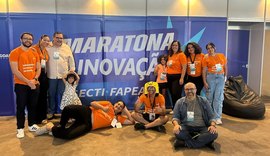 Conheça o Liinc: o laboratório que está transformando a inovação em ferramenta de inclusão social em AL