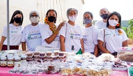 Festival da Banana celebra a importância da agricultura familiar em Palmeira dos Índios