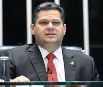 Alcolumbre destrava PEC do fim da escala 6x1 após encontro com Lula