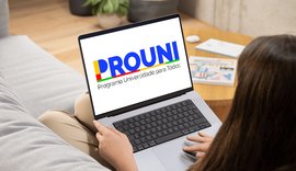 Prouni divulga primeira chamada e amplia acesso ao ensino superior em 2026