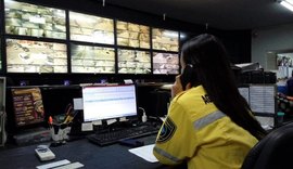 Saiba como funciona o monitoramento da SMTT