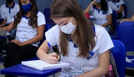 Renovação de matrícula na rede estadual de ensino vai até esta sexta-feira (07)