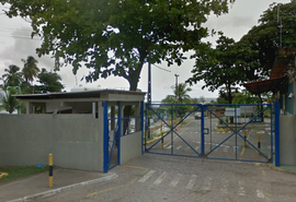 Braskem inicia paralisação da extração de sal em AL