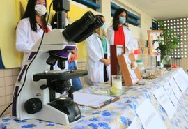 Novo ensino médio para turmas de 1ª série tem inicio neste ano letivo de 2022