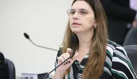 JHC “entrega” família Pereira de mãos beijadas a Renan Filho
