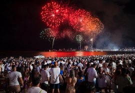 Raquel dos Teclados, Highlander, O Rodo: shows prometem atrair turistas e maceioenses