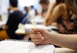 'Enem dos concursos' passa de 200 mil inscritos em 24h, diz governo