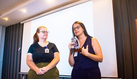 Hospital da Cidade fortalece cuidados aos pacientes em Maceió