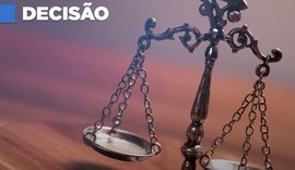 Mãe e filha são condenadas por praticarem furtos em Santana do Ipanema