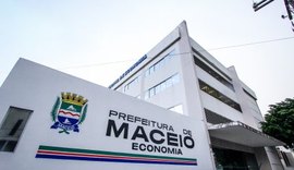 Tributos municipais têm vencimentos prorrogados