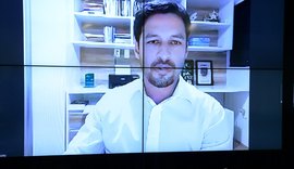 Fundef: Senado aprova pagamento de 60% aos professores