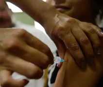 Vacinação contra HPV reduz internações por doenças relacionadas, aponta estudo