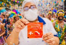 Hospital Ib Gatto alerta foliões sobre cuidados essenciais para o Carnaval