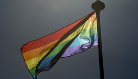 Sefaz suspende Grupo Gay de Maceió de sorteio estadual