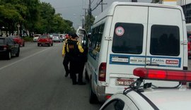 Conheça operações de fiscalização para melhorar o transporte