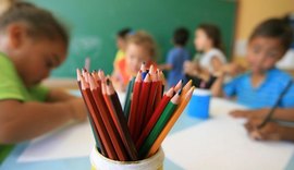 Profissionais de Educação pedem apoio para nomeação em concurso