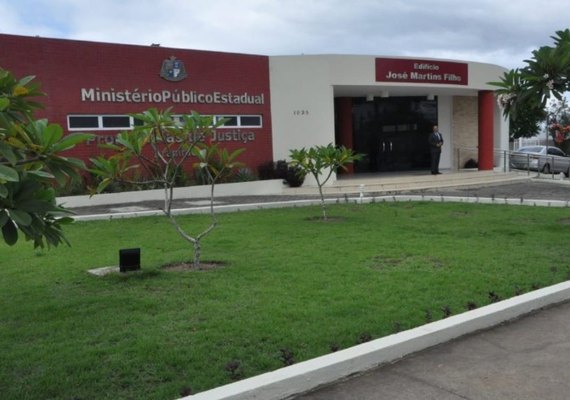Inquérito é instaurado para apurar supostas irregularidades no Centro de Zoonoses de Arapiraca