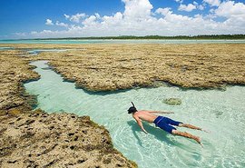 São Miguel dos Milagres: refúgio entre o mar e o sossego em AL