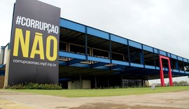 Detran/AL disponibiliza processo de primeira habilitação online