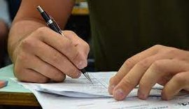 Terminam nesta quarta (18) Inscrições para o concurso da Sefaz