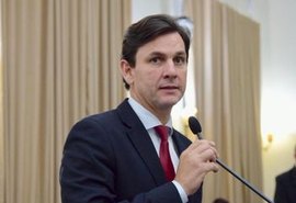 Candidatos a vereador aliados de Marcelo Beltrão são Ficha Suja