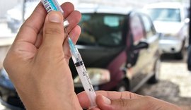 Fica mais rigorosa a comprovação para vacinação de profissionais autônomos da área da saúde