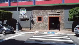 Maceioenses têm até esta quarta para aproveitar desconto de 20% no IPTU 2020