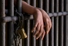 Condenado a 12 anos por homicídio cometido há quase 30 anos em São Miguel