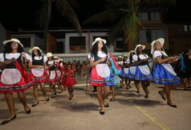 Prefeitura de Marechal Deodoro lança edital para selecionar grupos e bandas para festas natalinas