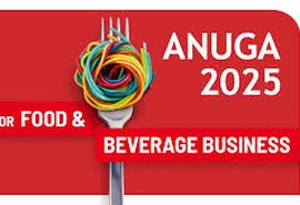 Unicafes-AL participará de maior feira de alimentos e bebidas do mundo na Alemanha