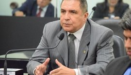 Inácio Loiola solicita inspeção dos medidores de energia da Equatorial