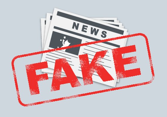 Congresso instala CPI Mista das Fake News nesta quarta-feira