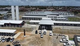 Ex-gerente de presídio é demitida após condenação por reter dinheiro