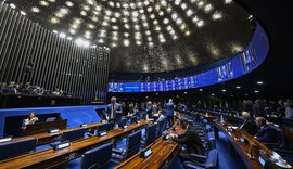 Senado aprova empréstimo de US$ 150 mi para obras e mobilidade em Maceió