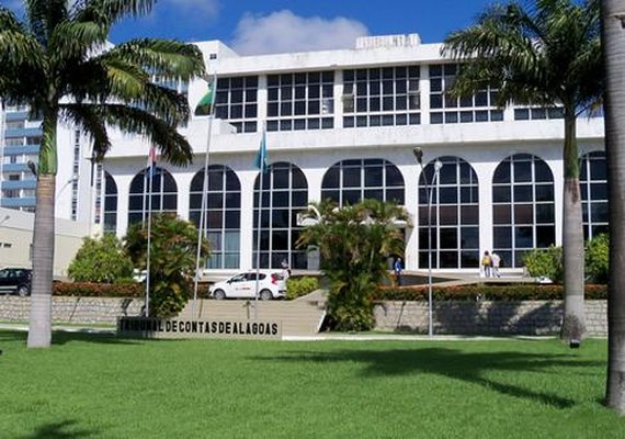 Gestores são orientados a não reajustar salários