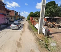 Homem ameaça gerente de bar e acaba preso após desacatar PM