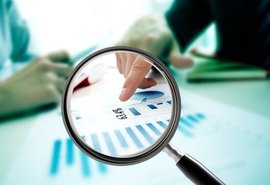 Sem transparência: OCB/AL não presta contas do uso de recursos públicos