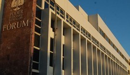 Semana da Conciliação: Maceió alcança 52% de acordos no 1º dia