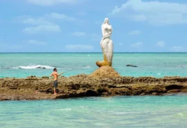 Câmara de Maceió aprova projeto que obriga estudo de impacto para novos empreendimentos no Litoral Norte