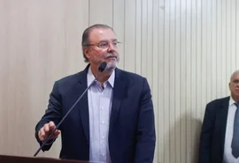 Políticos de Alagoas ignoram crise da cana; unido, Pernambuco reage