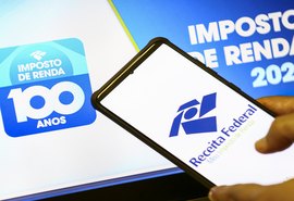 Imposto de Renda 2022: Receita prorroga prazo de entrega da declaração para 31 de maio