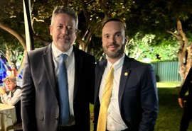 Asplana recebe apoio da bancada alagoana quanto a segurança jurídica no campo