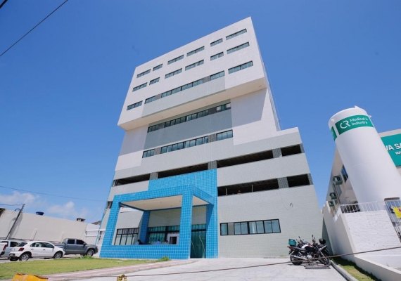 Após atraso na entrega, Hospital da Mulher será inaugurado em Maceió