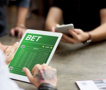 Bets deixam de operar no Brasil; R$ 1,3 bi será devolvido aos apostadores