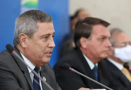 Bolsonaro sabia e concordou com plano de matar Lula, Alckmin e Moraes