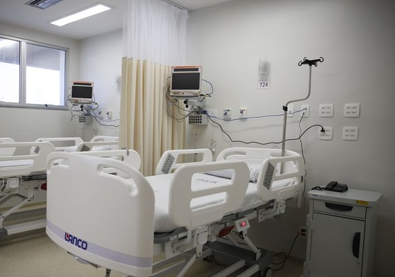 Entenda como funciona a doação de medula óssea no país