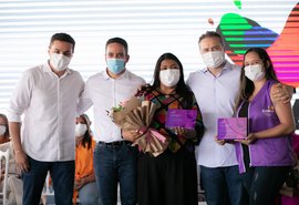 Concurso da saúde vai empregar profissionais no Hospital da Criança, diz secretário