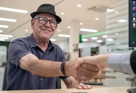 Saiba como cooperativas de crédito protegem os recursos dos associados